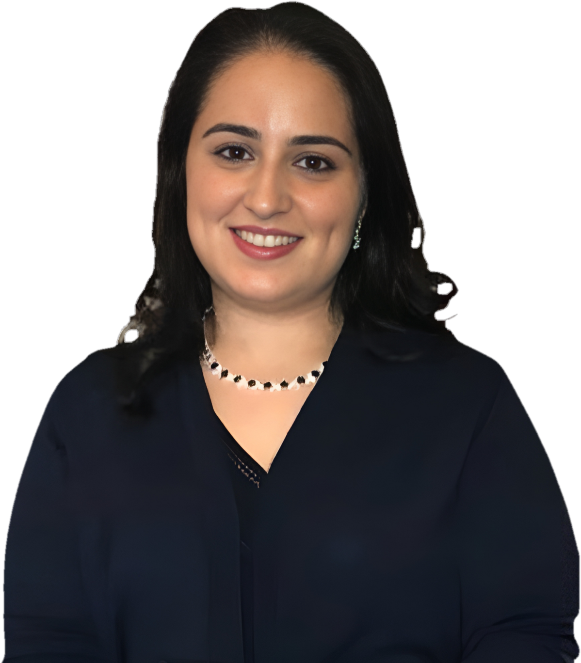 Catia Zaki